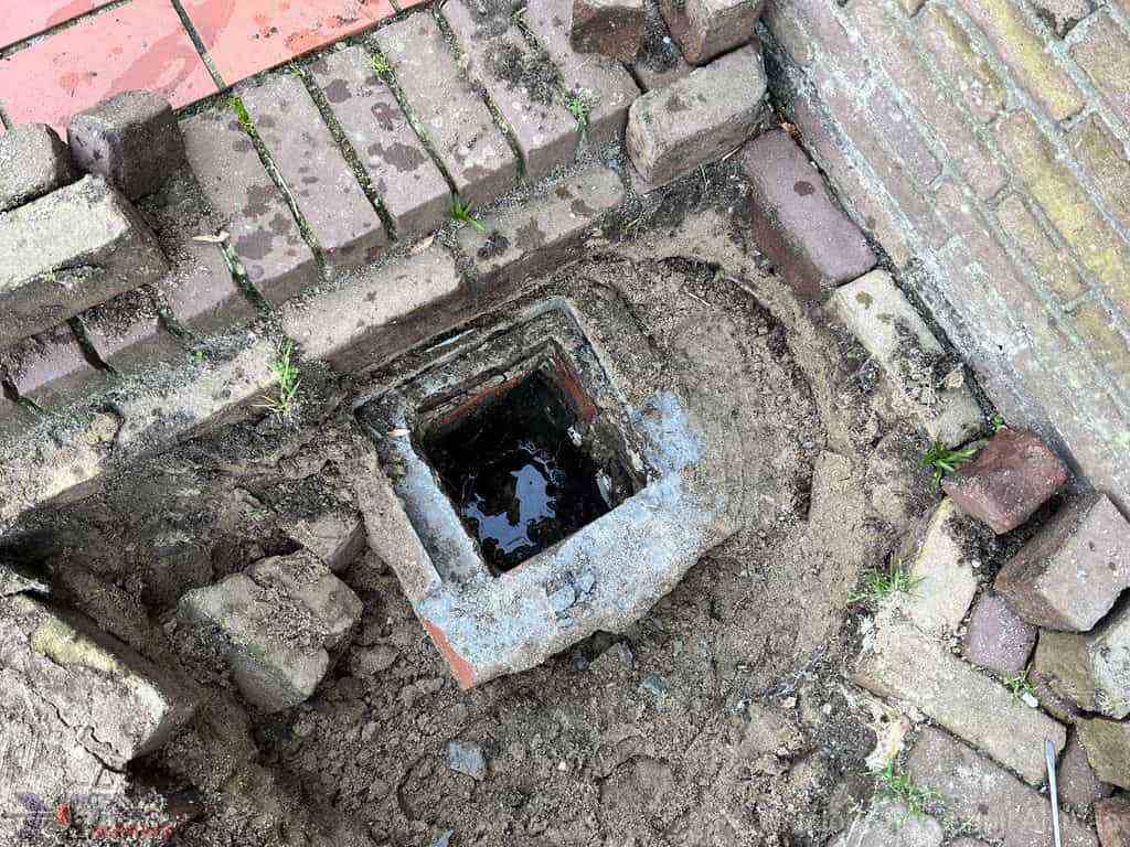Alkmaar Ontstoppen Riool Alkmaar Ontstoppen Riool