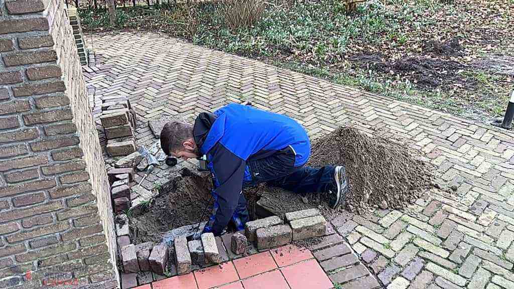 Alkmaar Riool Ontstoppen Alkmaar Riool Ontstoppen