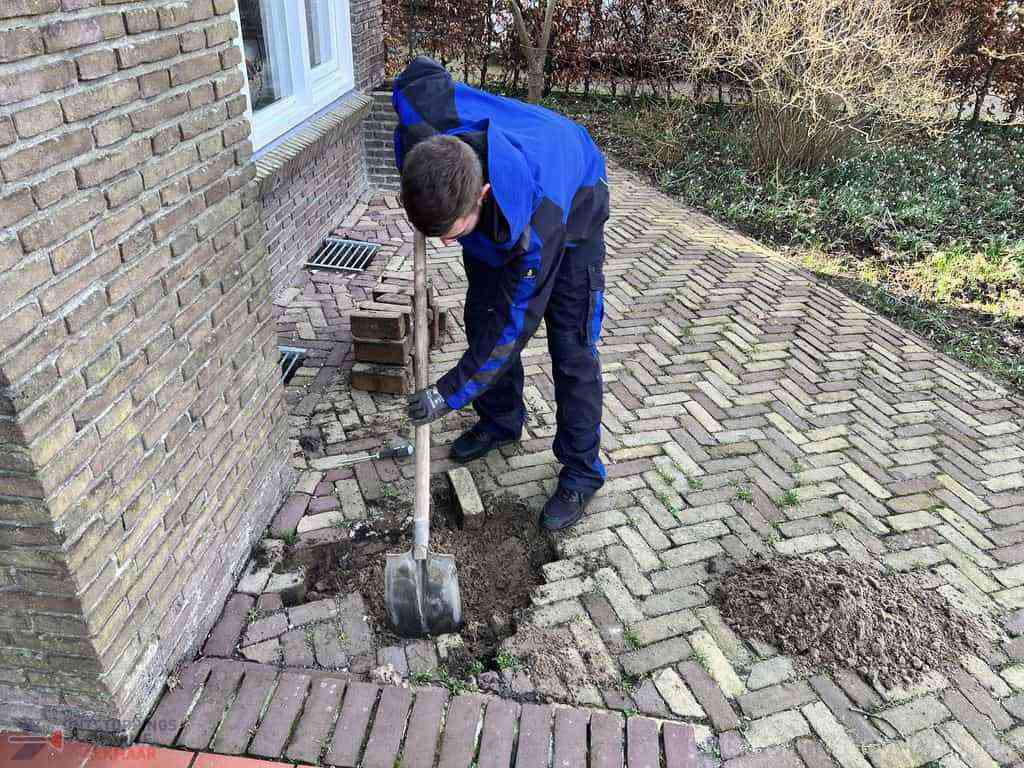 Alkmaar Riool Ontstopping Alkmaar Riool Ontstopping