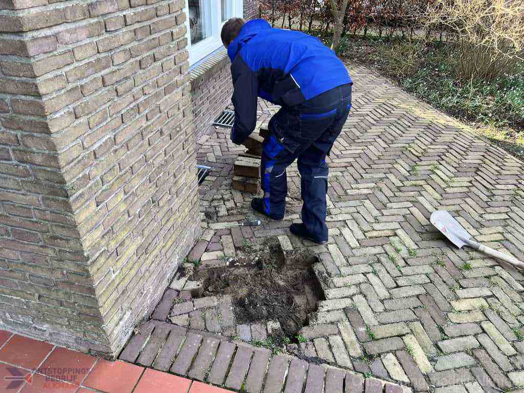 Ontstoppen Riool Alkmaar Ontstoppen Riool Alkmaar