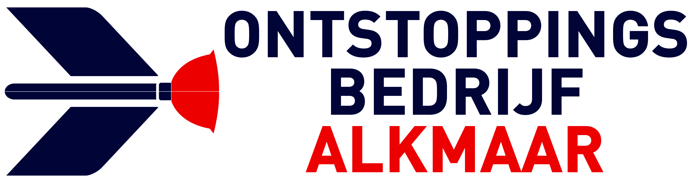 Ontstoppingsbedrijf Alkmaar Ontstoppingsbedrijf Alkmaar