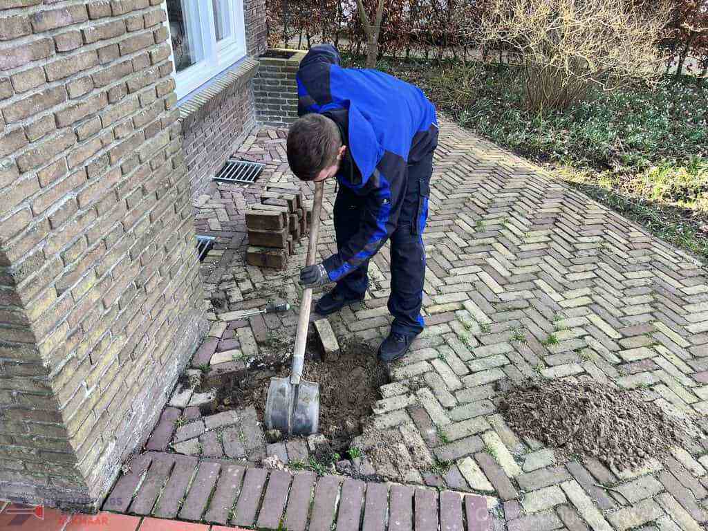 Riool Ontstoppen Alkmaar Riool Ontstoppen Alkmaar