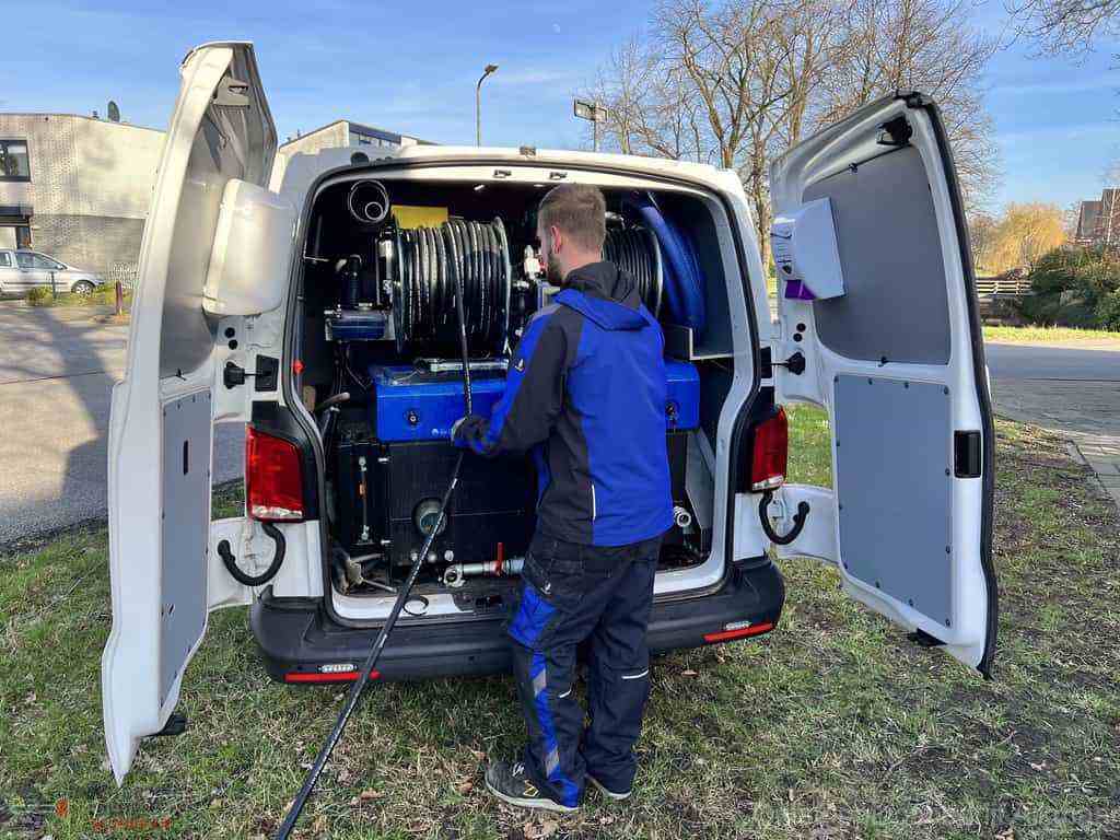 Riool Ontstoppingsdienst Alkmaar Riool Ontstoppingsdienst Alkmaar