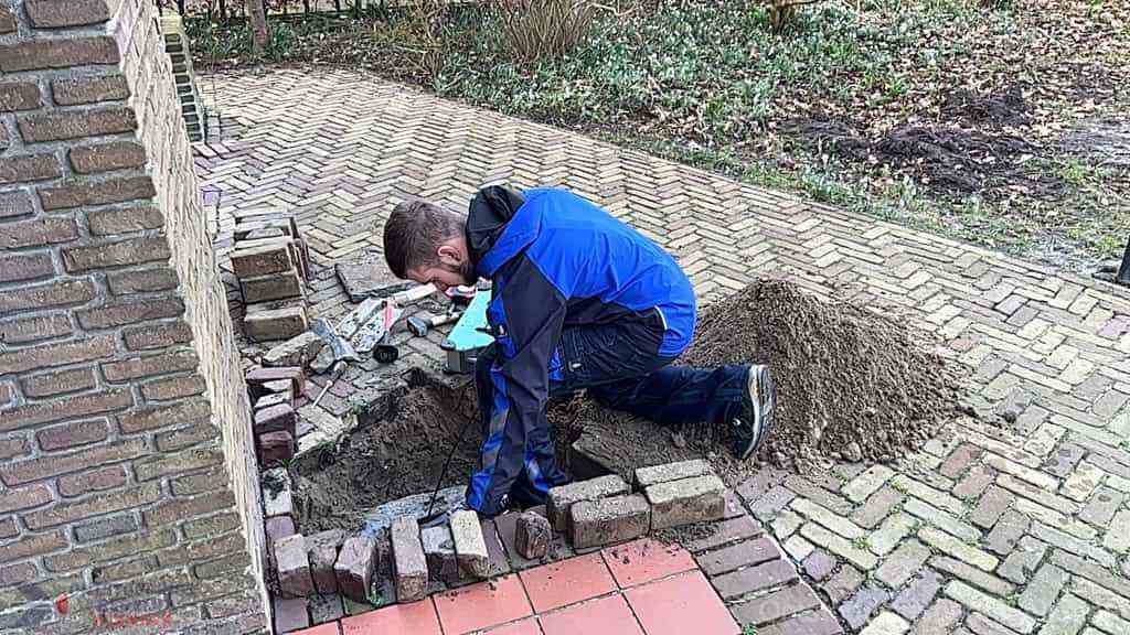 Riool Verstopping Alkmaar Riool Verstopping Alkmaar