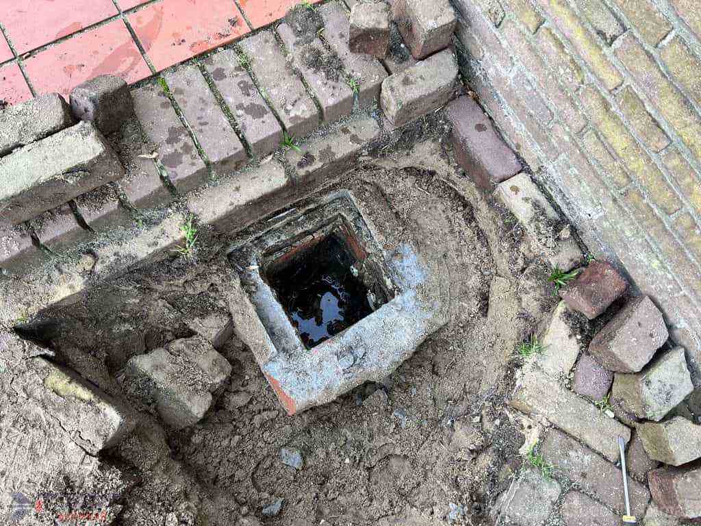 Riool Verstopt Alkmaar Riool Verstopt Alkmaar