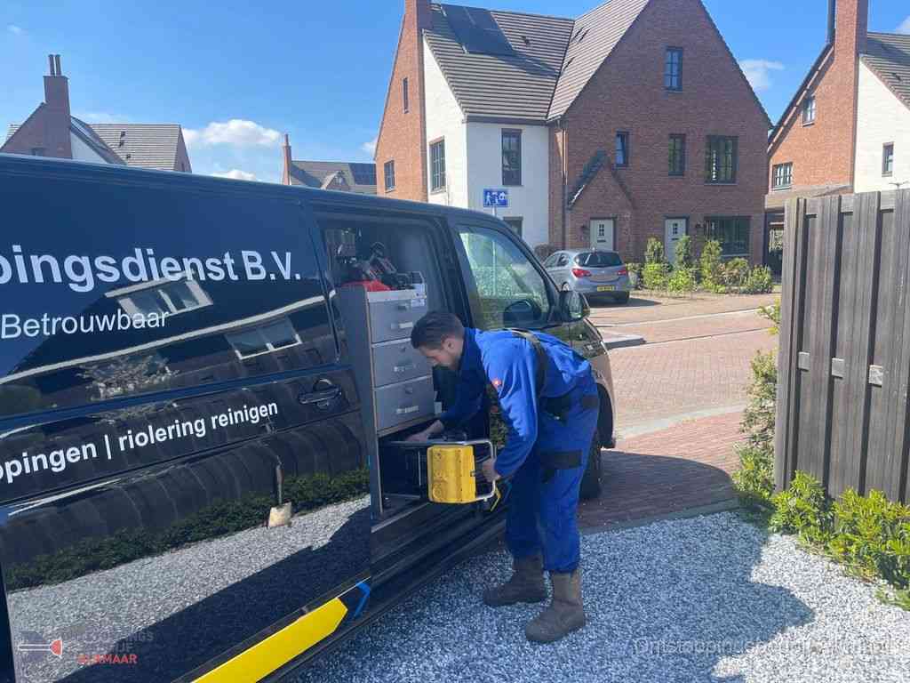 Spoed Ontstoppingsbedrijf Alkmaar Spoed Ontstoppingsbedrijf Alkmaar