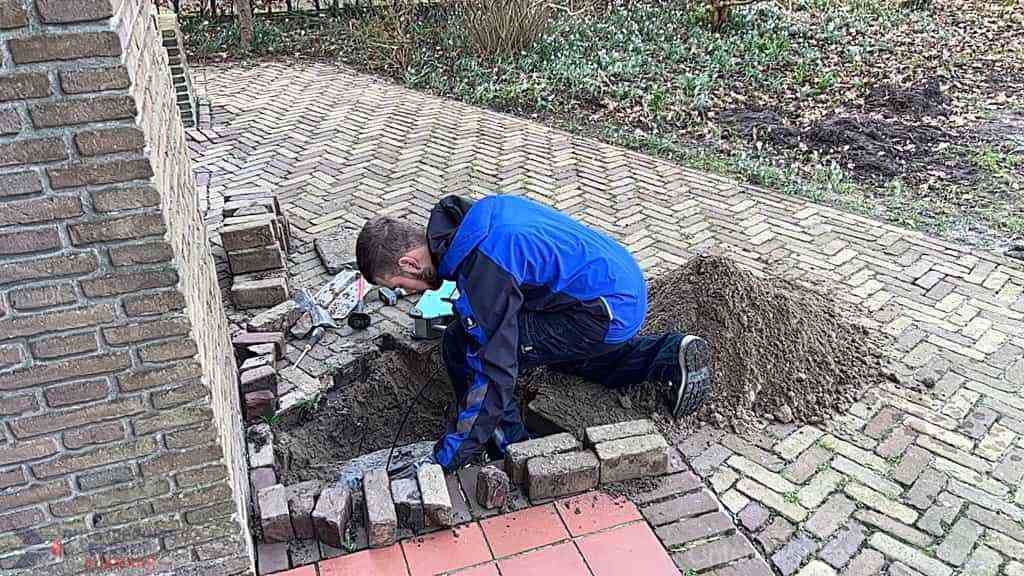 Verstopping Riool Alkmaar Verstopping Riool Alkmaar