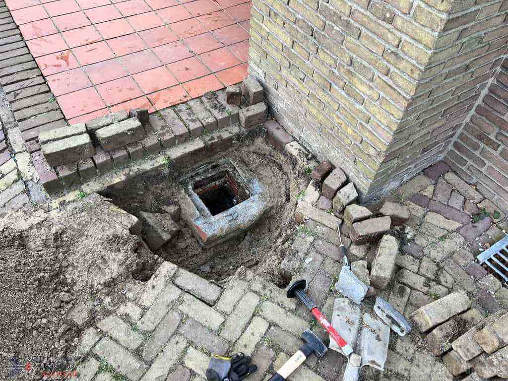 Wc Ontstoppingsdienst Alkmaar Wc Ontstoppingsdienst Alkmaar
